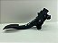 Pedal Acelerador Mitsubishi Outlander 3.0 08 A 12 - Imagem 3