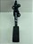 Pedal Acelerador Mitsubishi Outlander 3.0 08 A 12 - Imagem 1