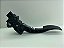 Pedal Acelerador Mitsubishi Outlander 3.0 08 A 12 - Imagem 4