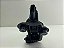 Pedal Acelerador Mitsubishi Outlander 3.0 08 A 12 - Imagem 6