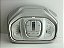 Luz Cortesia Fiat Argo Cronos 01002444330 - Imagem 1