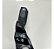 Suporte Amortecedor Esquerdo Capo Bmw X1 2016 A 2020 - Imagem 3