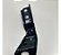 Suporte Amortecedor Esquerdo Capo Bmw X1 2016 A 2020 - Imagem 1