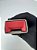 Engate Cinto Traseiro Gm Cruze Ltz 2017 A 2021 - Imagem 3