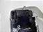 Luz Cortesia Teto Fiat Pulse 01002663770 - Imagem 7