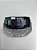 Luz Cortesia Teto Fiat Pulse 01002663770 - Imagem 6