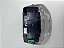 Luz Cortesia Teto Fiat Pulse 01002663770 - Imagem 5