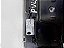 Luz Cortesia Teto Fiat Pulse 01002663770 - Imagem 8