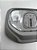 Luz Cortesia Teto Fiat Pulse 01002663770 - Imagem 3