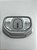 Luz Cortesia Teto Fiat Pulse 01002663770 - Imagem 1