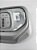 Luz Cortesia Teto Fiat Pulse 01002663770 - Imagem 4