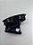 Difusor Ar Gm S10 2017 A 2021 Lado Esquerdo 23250048 - Imagem 4