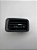 Difusor Ar Gm S10 2017 A 2021 Lado Esquerdo 23250048 - Imagem 1