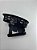Difusor Ar Gm S10 2017 A 2021 Lado Esquerdo 23250048 - Imagem 3