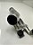 Cano Intercooler Gm S10 2.8 200cv 2015 A 2021 - Imagem 2