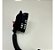 Conector Módulo Abs Fiat Uno 2017 A 2021 - Imagem 2