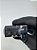 Motor Trava Portinhola Gm Cruze Sedan 2017 A 2021 39059244 - Imagem 5
