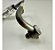 Cano Turbina Bmw X1 2016 A 2020 - Imagem 3