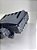 Caixa Filtro Ar Fiat Argo Cronos 1.3 4cc - Imagem 4