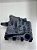 Caixa Filtro Ar Fiat Argo Cronos 1.3 4cc - Imagem 2