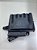 Caixa Filtro Ar Fiat Argo Cronos 1.3 4cc - Imagem 1