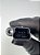 Sensor Rotação Peugeot 2008 1.6 Ano 2016 A 2021 - Imagem 3