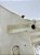Reservatorio Agua Limpador Bmw 318 320 2008 A 2012 - Imagem 4