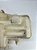 Reservatorio Agua Limpador Bmw 318 320 2008 A 2012 - Imagem 3