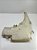 Reservatorio Agua Limpador Bmw 318 320 2008 A 2012 - Imagem 5