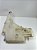 Reservatorio Agua Limpador Bmw 318 320 2008 A 2012 - Imagem 2