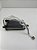 Radiador Ar Quente Gm Cruze 1.4 2017 A 2021 - Imagem 4