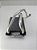 Radiador Ar Quente Gm Cruze 1.4 2017 A 2021 - Imagem 2