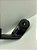 Suporte Direito Radiador Renault Clio 2003 A 2011 - Imagem 4