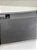 Porta Luvas Honda Civic 2007 2008 2009 2010 2011 - Imagem 4