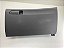 Porta Luvas Honda Civic 2007 2008 2009 2010 2011 - Imagem 1