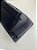 Porta Luvas Honda Civic 2007 2008 2009 2010 2011 - Imagem 7