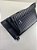 Porta Luvas Honda Civic 2007 2008 2009 2010 2011 - Imagem 6