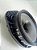Auto Falante Porta Traseira Tracker 2017 A 2019 Preto - Imagem 3