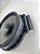 Auto Falante Porta Traseira Tracker 2017 A 2019 Preto - Imagem 4