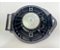 Auto Falante Porta Traseira Tracker 2017 A 2019 Preto - Imagem 5