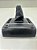 Moldura Alavanca Câmbio Vw Amarok Até 2016 2h0863682 - Imagem 9