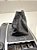 Moldura Alavanca Câmbio Vw Amarok Até 2016 2h0863682 - Imagem 6