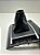 Moldura Alavanca Câmbio Vw Amarok Até 2016 2h0863682 - Imagem 7