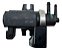 Solenoide Turbina Ford Territory 1.5 2021 A 2024 - Imagem 1