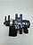 Solenoide Turbina Ford Territory 1.5 2021 A 2024 - Imagem 3