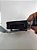 Módulo Gateway Toyota Hilux 2021 2022 2023 8910071011 - Imagem 2