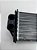 Radiador Ar Quente Fiat Argo Cronos 503410100 - Imagem 4