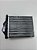 Radiador Ar Quente Fiat Argo Cronos 503410100 - Imagem 6