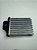 Radiador Ar Quente Fiat Argo Cronos 503410100 - Imagem 1