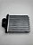 Radiador Ar Quente Fiat Argo Cronos 503410100 - Imagem 5